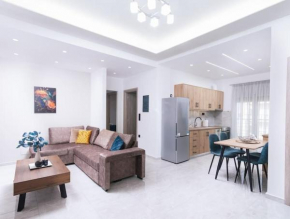 Spacious Fully Equipped House